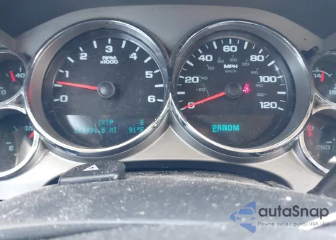 2013 GMC Sierra 1500 Sle from USA, damaged, VIN 1GTR1VE04DZ396557